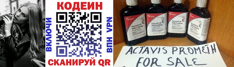 Купить закладки  Камень-на-Оби  Кодеиновый сироп Lean напиток Lean (лин) 