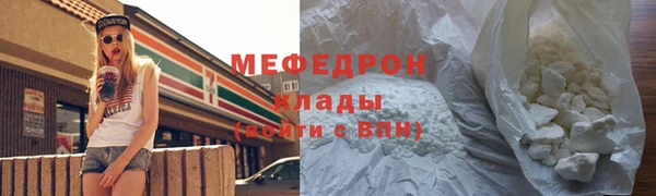 дмт Гусев