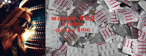 дмт Гусев