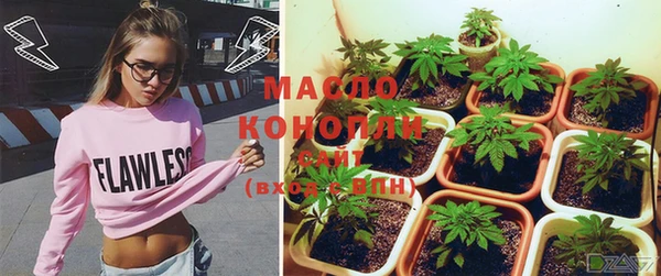 прущая мука Горняк