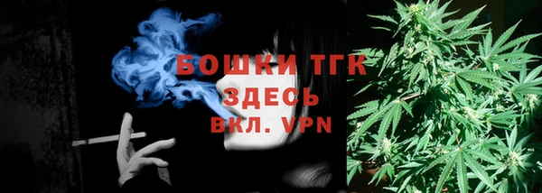 прущая мука Горняк